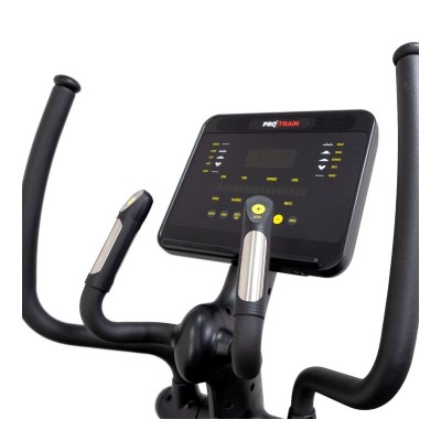 Эллиптический тренажер Protrain A-5200G-LED (1ET03HAD2003A) купить в Туле