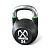 Гиря уретановая соревновательная Xmaster XMT-PUKB-24KGS