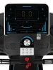 Беговая дорожка домашняя OXYGEN FITNESS HASSIUM