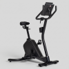 Велотренажер вертикальный Schwinn 590U — купить в Туле