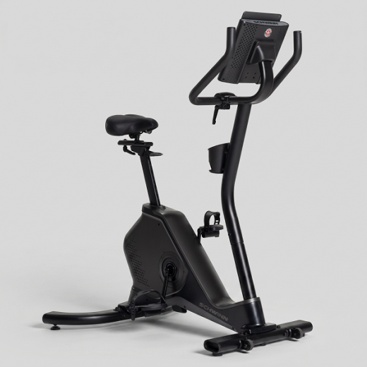Велотренажер вертикальный Schwinn 590U — купить в Туле