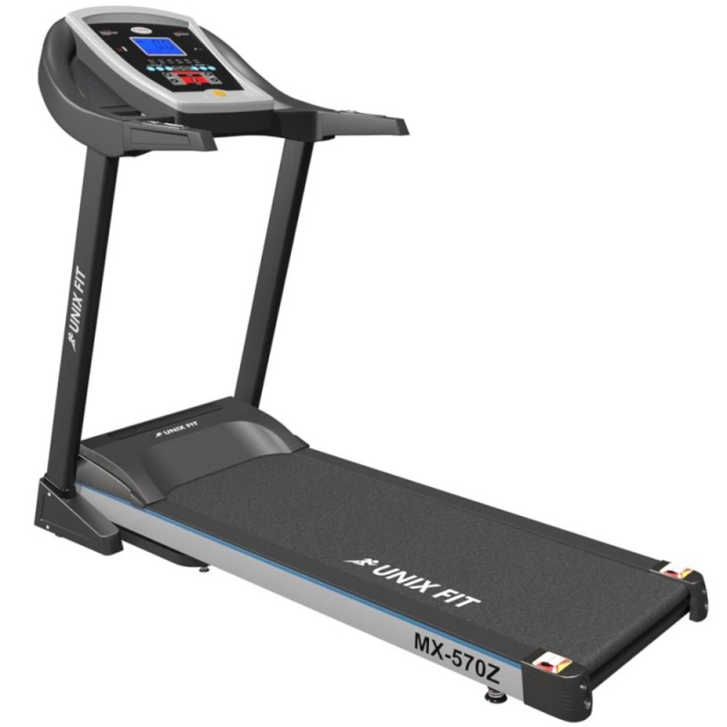 Беговая дорожка UNIX Fit MX-570Z купить в Туле