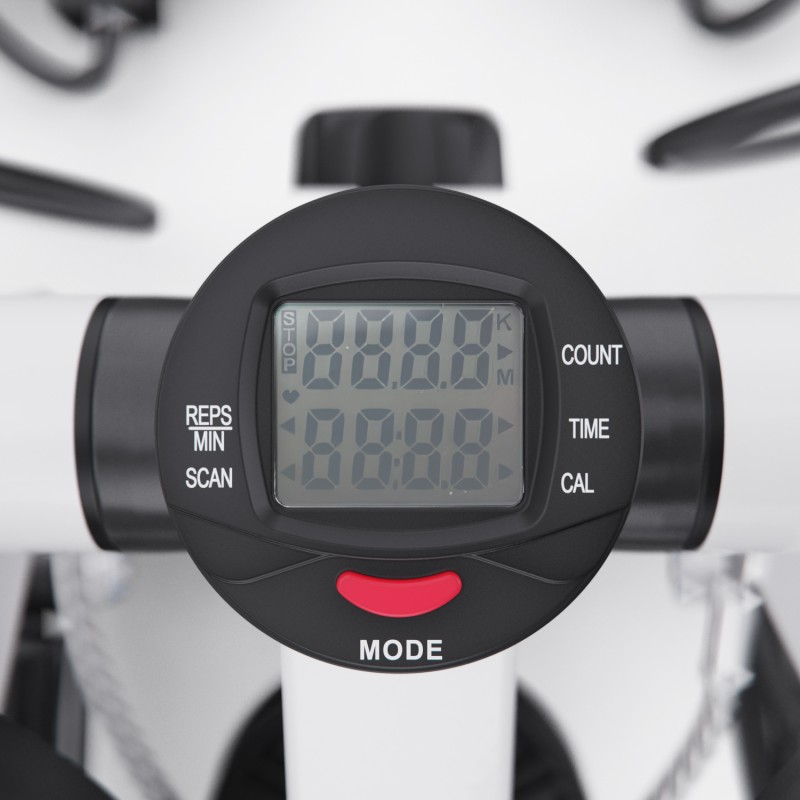 Министеппер DFC S862