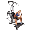 Тренажер Мультистанция Bowflex Экстрим (Xtreme) 2 SE купить в Туле