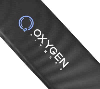 Скамья для пресса Oxygen Fitness Renton