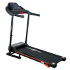 Беговая дорожка CardioPower T10 — купить в Туле