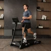 Беговая дорожка Orlauf Stork M купить в Туле