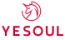 Yesoul
