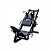 картинка Жим для ног / Гак UG-CL608 от магазина trenager71.ru в Туле
