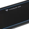 Беговая дорожка Titanium One T30 Special Blue — купить в Туле