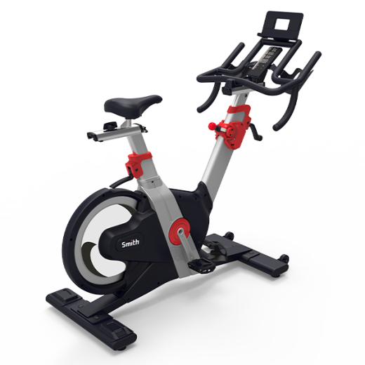 Сайкл-тренажер Smith SC750 — купить в Туле
