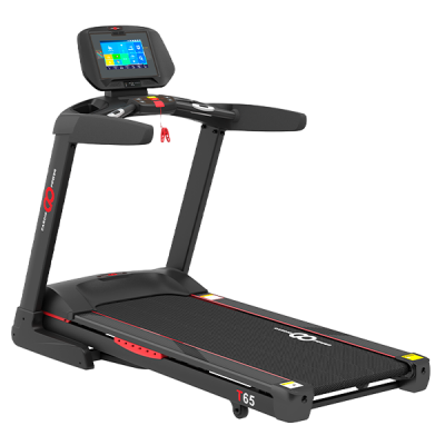 Беговая дорожка CardioPower T65 купить в туле