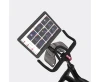 Велотренажер YESOUL Smart Spinning Bike V1 PLUS белый — купить в Туле