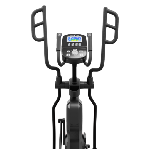 Эллиптический тренажер CardioPower X48 купить в Туле — магазин тренажеров в Туле