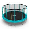 Батут DFC JUMP STREET 16ft купить в Туле по низкой цене