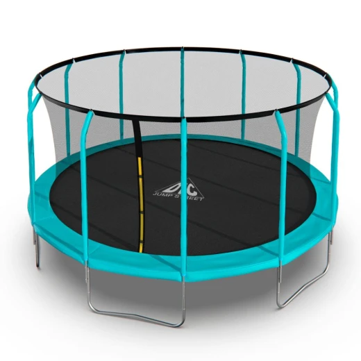 Батут DFC JUMP STREET 16ft купить в Туле по низкой цене