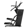Эллиптический тренажер BOWFLEX Max Trainer SEi купить в Туле в магазине тренажеров