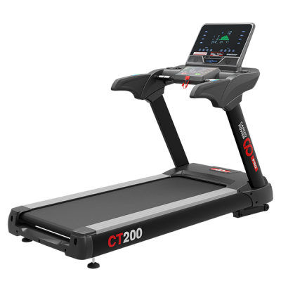 Беговая дорожка CardioPower PRO CT200 NEW купить в туле