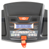 <h1>Беговая дорожка CardioPower T15 купить в Туле</h1>