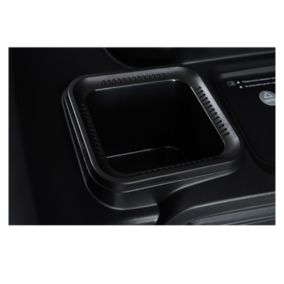 Беговая дорожка CardioPower S55 в туле