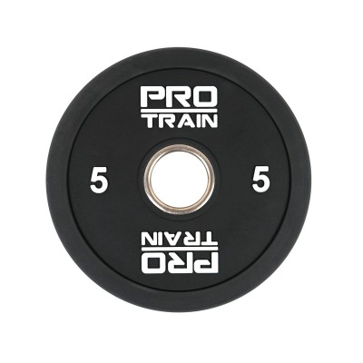 Диск полиуретановый Protrain PPU-5 (д=51 мм)