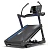 Беговая дорожка UNIX Fit H-1100 (наклон 44 уровня) купить в Туле
