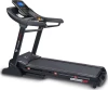 Беговая дорожка Titanium Masters Physiotech TLF — купить в Туле