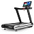 <h1>Беговая дорожка UNIX Fit T-1400 PRO (18,5" TFT) купить в Туле</h1>