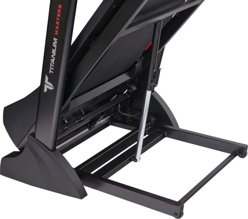 Беговая дорожка Titanium Masters Physiotech TLC купить в Туле