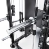 Мультистанция, машина Смита MAXXUS GSMX-66 купить в Туле