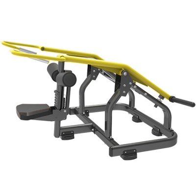 BRONZE GYM PL-1712 