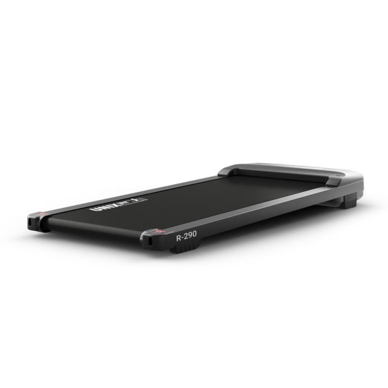 Беговая дорожка UNIX Fit R-290 купить в Туле