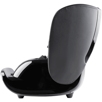 Массажер для ног SuperGo купить в Туле