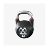 Гиря уретановая соревновательная Xmaster XMT-PUKB-32KGS