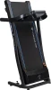 Беговая дорожка Titanium One T30 Special Blue — купить в Туле