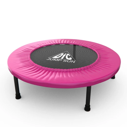 Батут DFC JUMP SUN 32'' купить в Туле по низкой цене