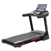 Беговая дорожка CardioPower T55 NEW