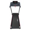 Беговая дорожка CardioPower T20 NEW купить в Туле