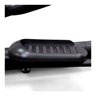 Эллиптический тренажер Protrain A-5200G-LED (1ET03HAD2003A) купить в Туле