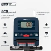 Эллиптический тренажер UNIX Fit SL-400X — купить в Туле в магазине тренажеров