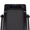 Беговая дорожка домашняя OXYGEN FITNESS SCANDIUM B купить в Туле