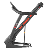 Беговая дорожка CardioPower Track 7 купить в Туле
