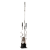 картинка Подставка для олимпийских грифов профессиональная BODI SOLID GOBH-5 от магазина trenager71.ru в Туле