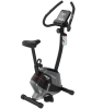 Велотренажер UNIX Fit BL-350 — купить в Туле