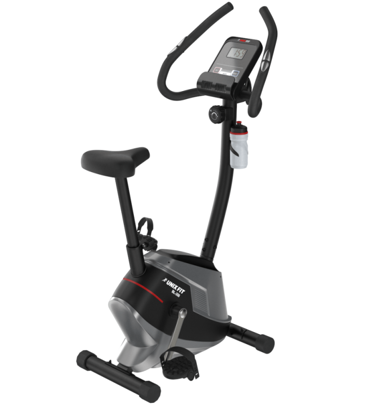 Велотренажер UNIX Fit BL-350 — купить в Туле
