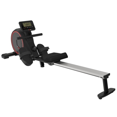   UNIX Fit Techno Rower 410