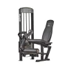 Разгибание ног Gymleco 340R (реабилитация)
