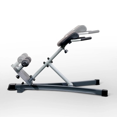 Гиперэкстензия Protrain PR-HE