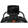 Беговая дорожка профессиональная BRONZE GYM T900M купить в Туле