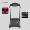 <h1>Беговая дорожка CardioPower T15 купить в Туле</h1>